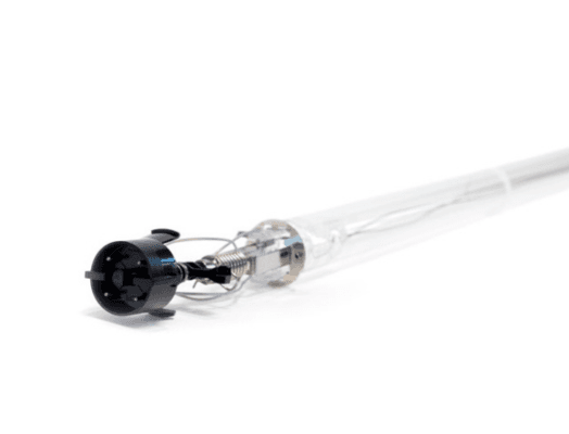 TrojanUVFlex / FlexAOP Lamp