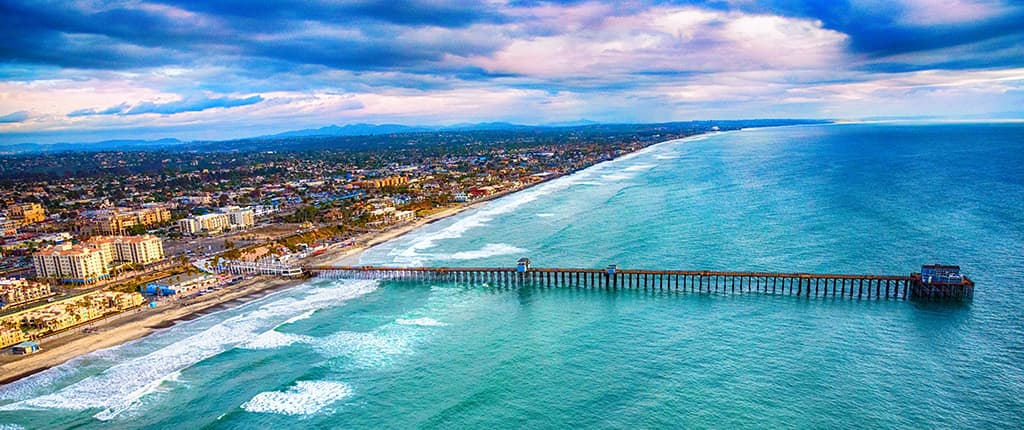 1024x430 TUV OceansidePier-829917220