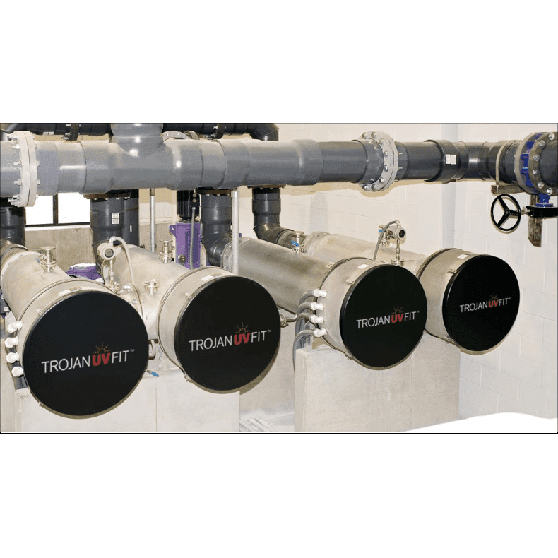 Feature and Benefits Compact chamber-790x790-min