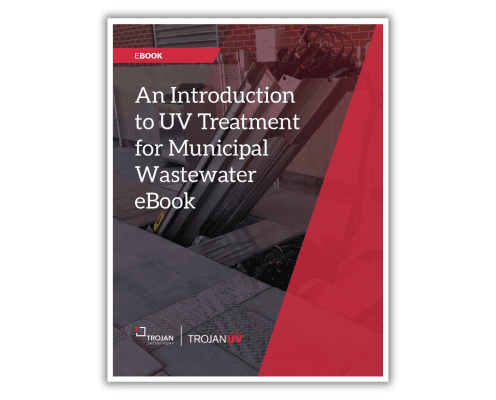 TUV-Ebook-UVEducation EN