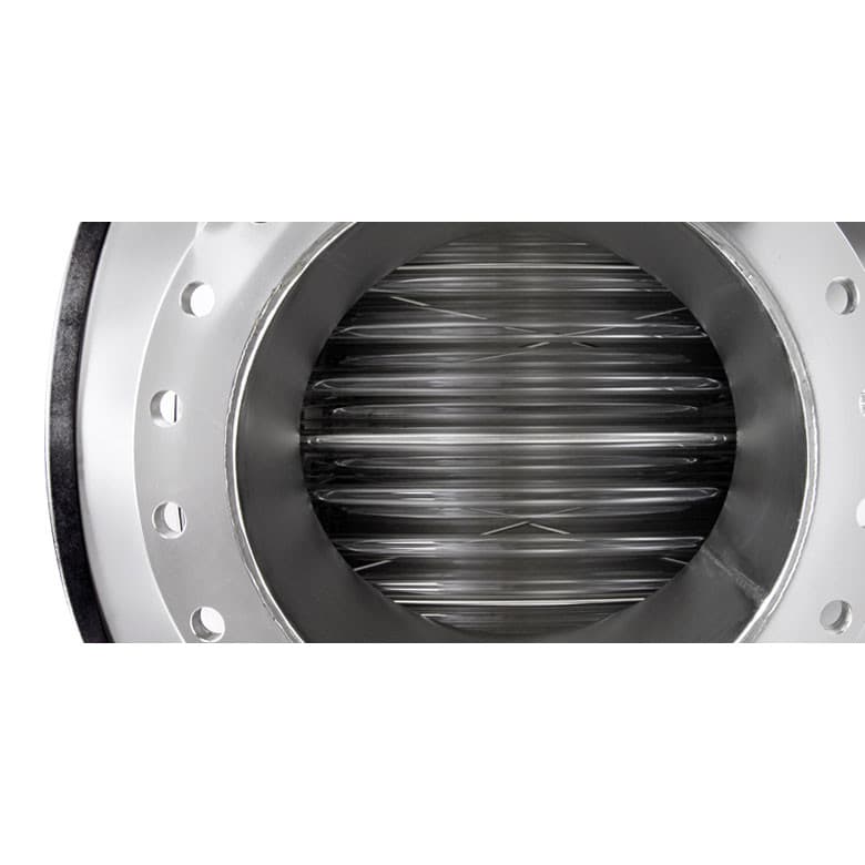 Feature and Benefits Robust Sleeve Cleaning System-780x780