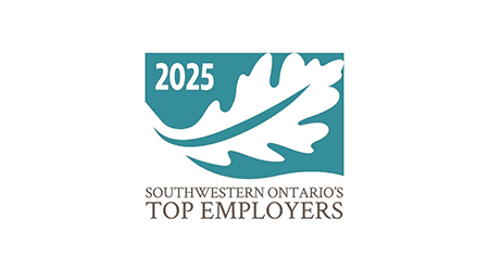 2025 southwestern ontario regular standard-background en 500px
