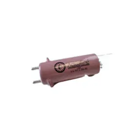 Aquafine UV Lamp