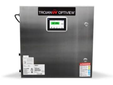 product-optiview