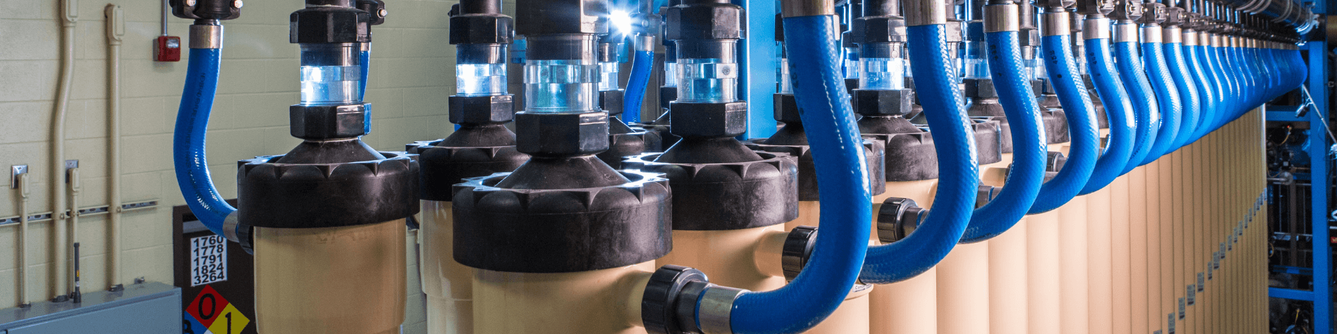 Website_Banner_Membranes-2.png