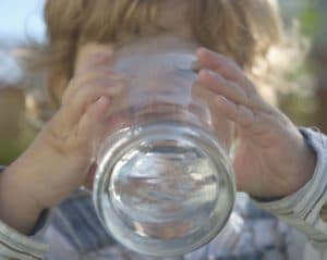 Child-drinking-water-300x239