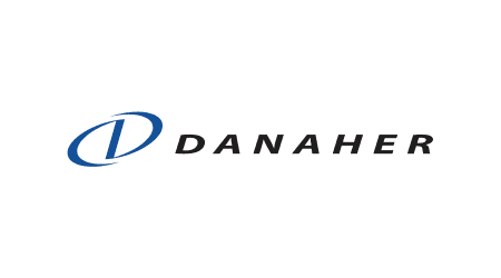 Danaher color CMYK 500px