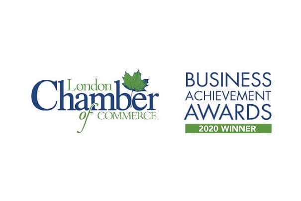 London Chamger of Commerce logo 500px
