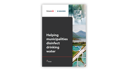 resource brochure drinkingwater