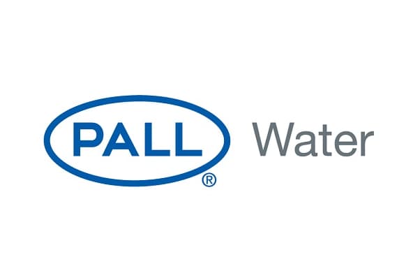 LOGO PallWater Horiz col R-01 500px