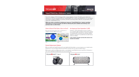 TUV-Bulletin-SwiftGen1Retirement-21