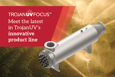 WEF TrojanuvFocus