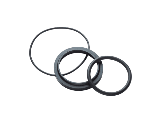 TrojanUVFlex / FlexAOP Wiper Seal Kit