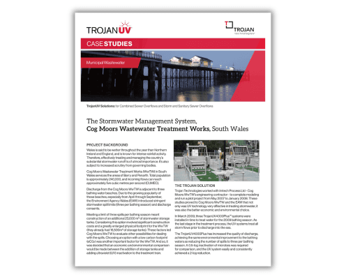 TUV CogMoors CaseStudy EN