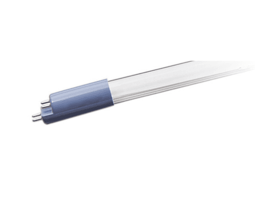Aquafine UV Lamp