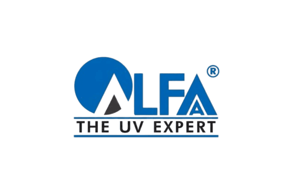 alfaauv-600x400splitbanner