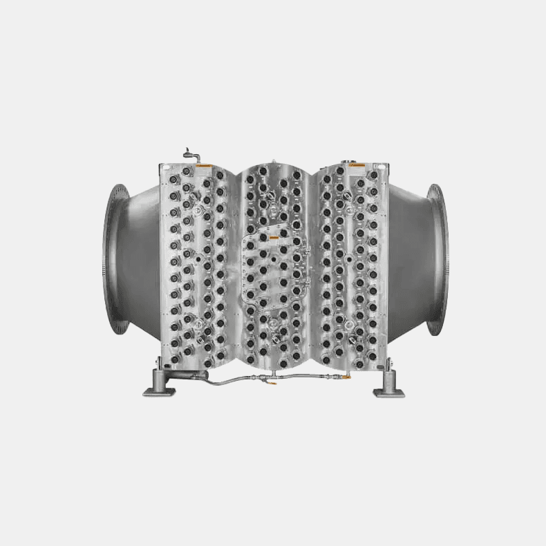 Modular Chamber with Flexible Installation Options-790x790