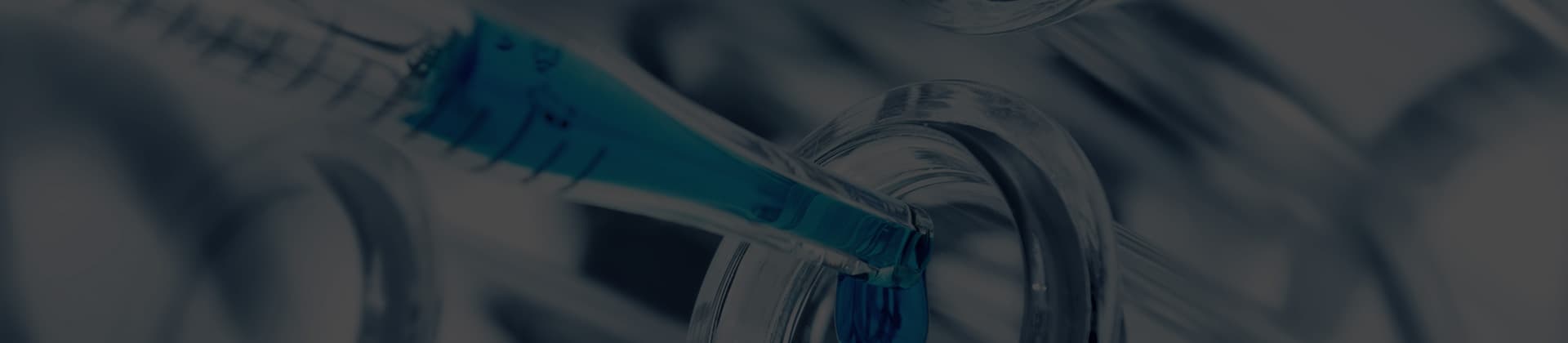 AQ-PageHeader-1920x420-Pharma