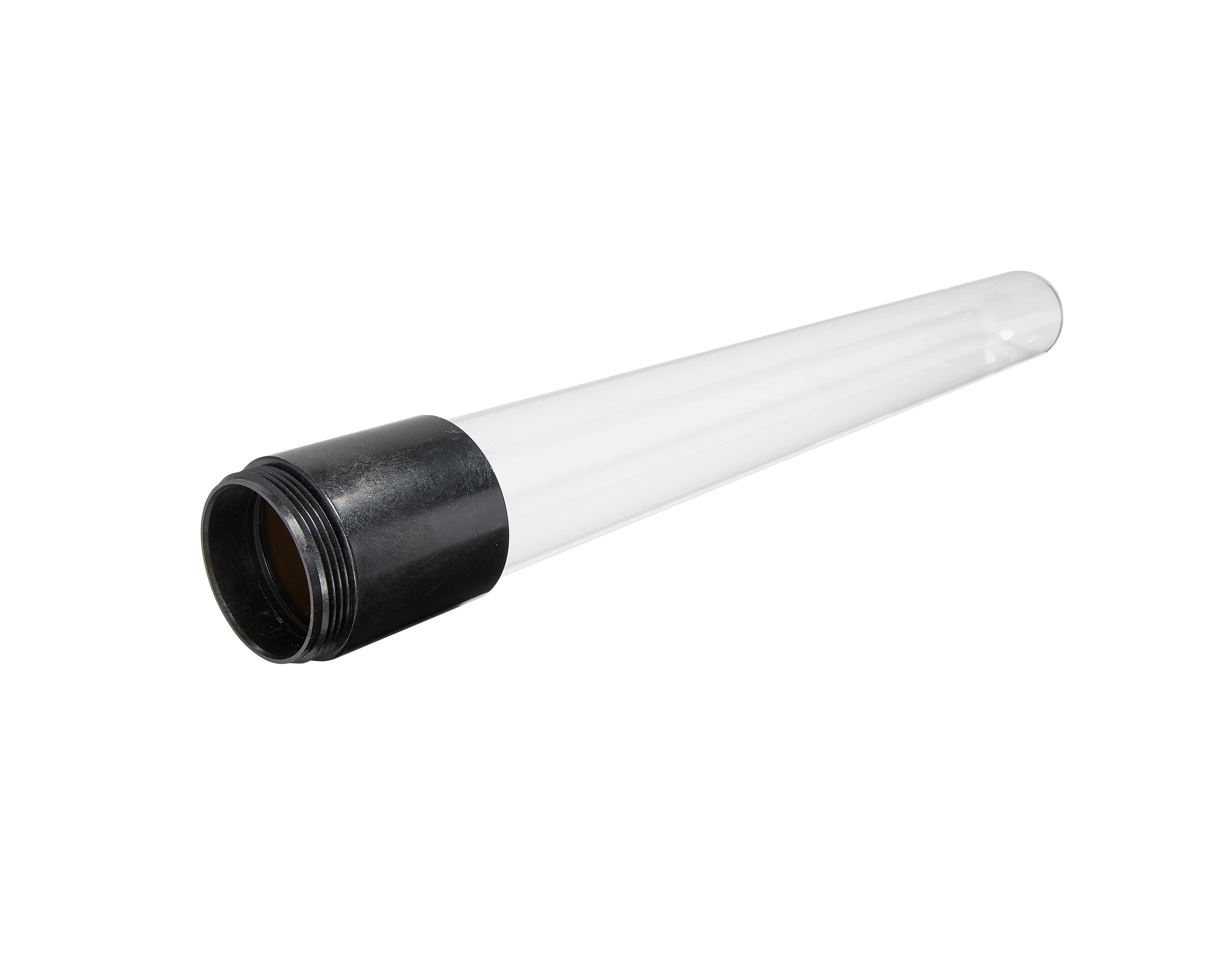 TrojanUV4000 Quartz Sleeve