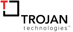 Trojan Technologies
