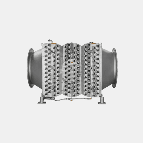 Flex-dw-790x790 1 500x500