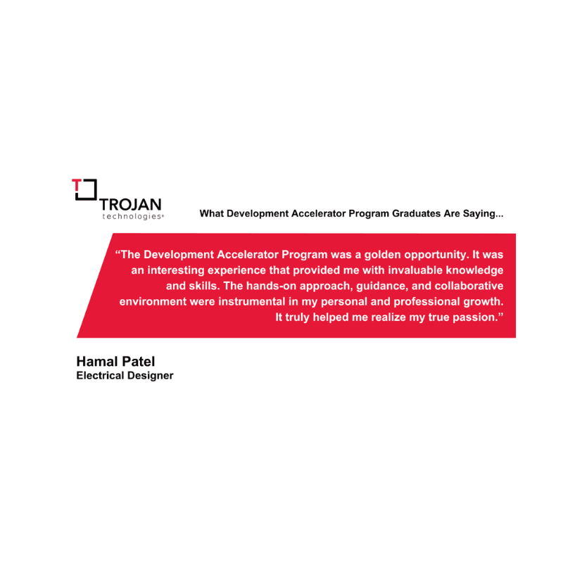 DevelopmentAcceleratorProgramTestimonial-HPatel