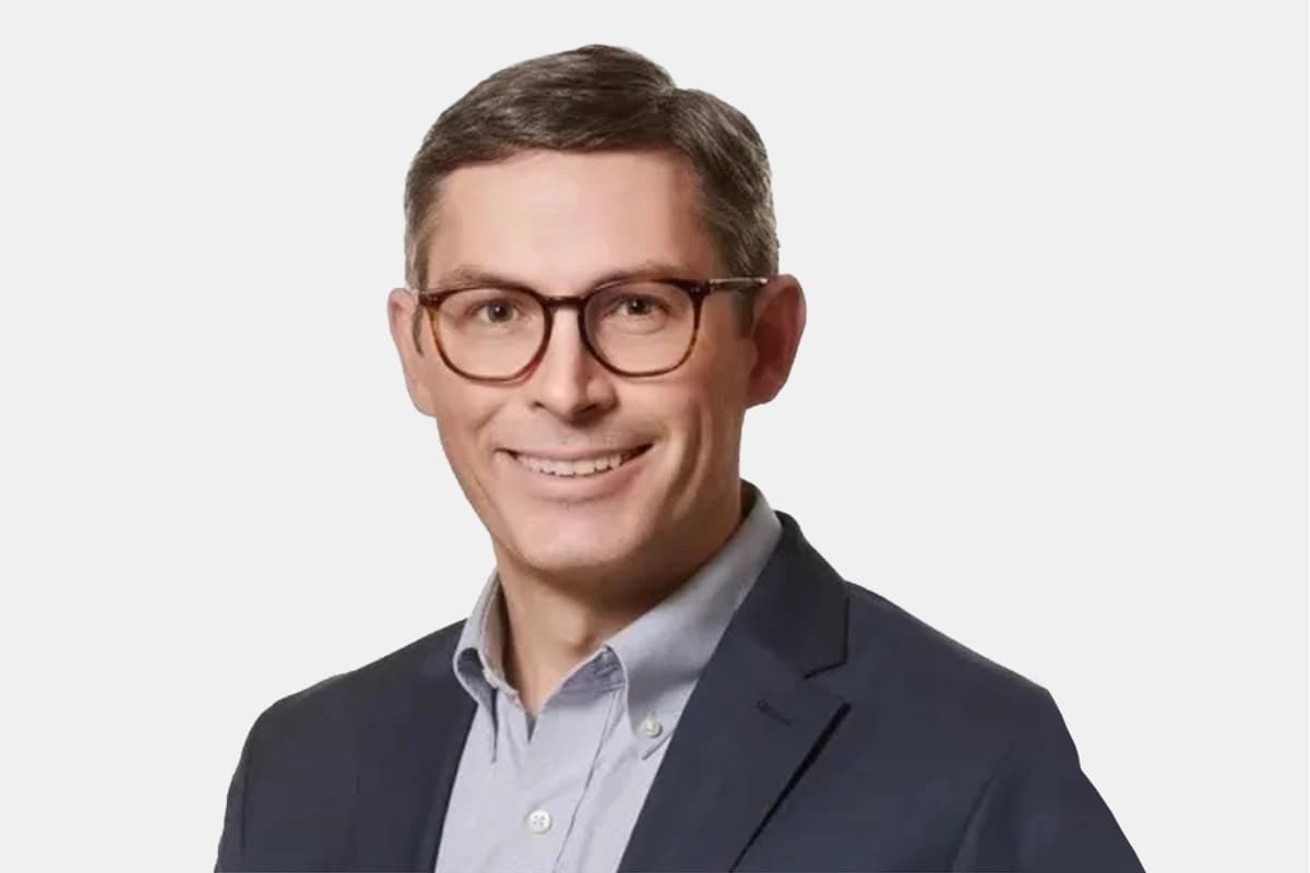 pete