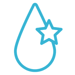 Benefits Icon