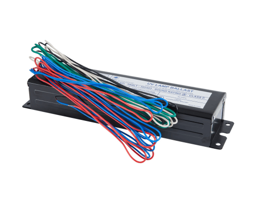 TrojanUV3000B Lamp Driver