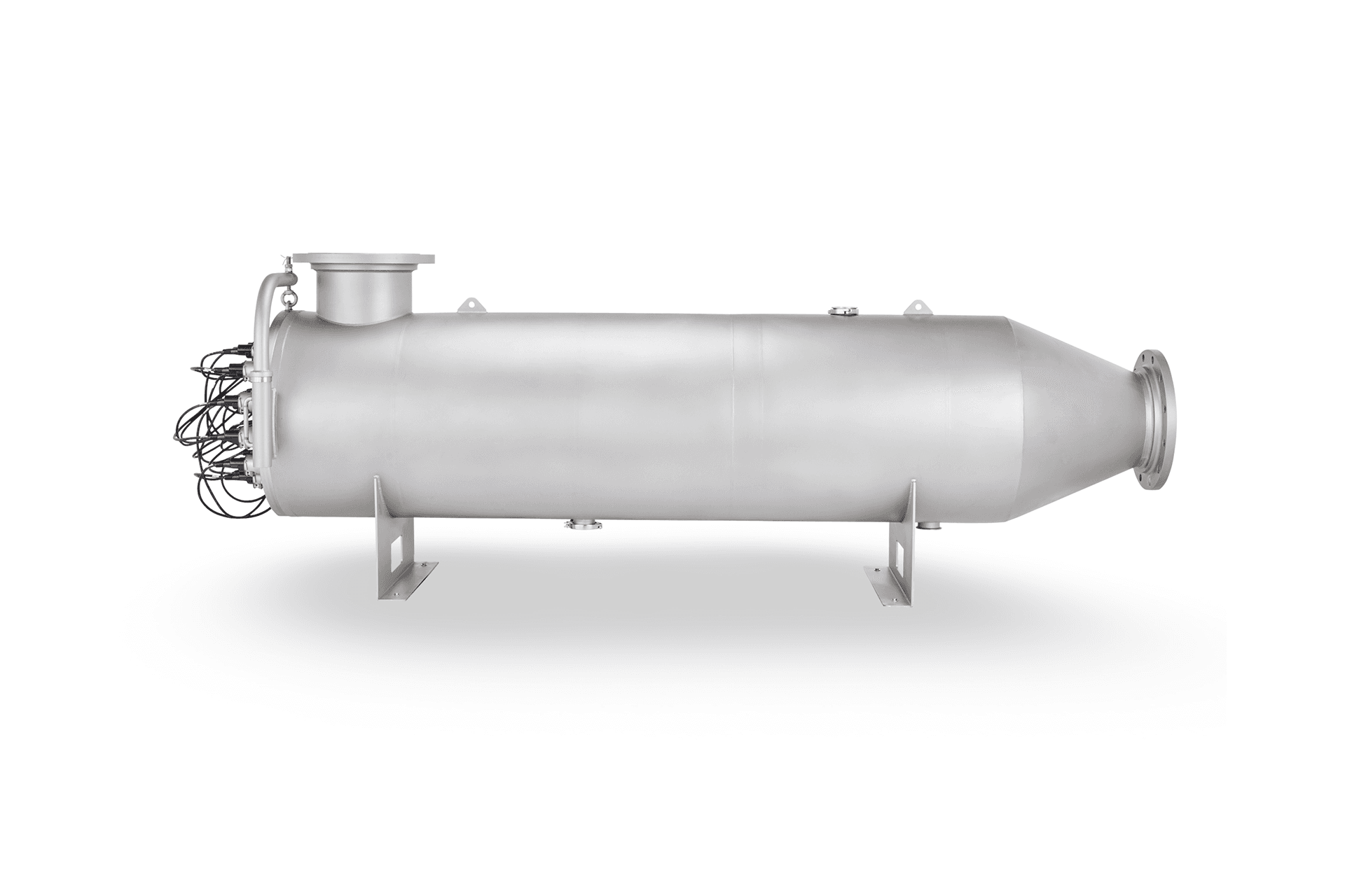 focus-background-1000w