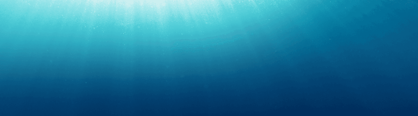 technologies-banner
