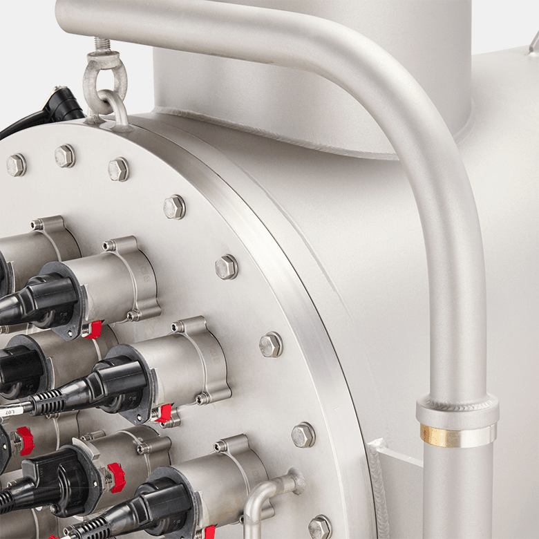 davit-arm-780x780