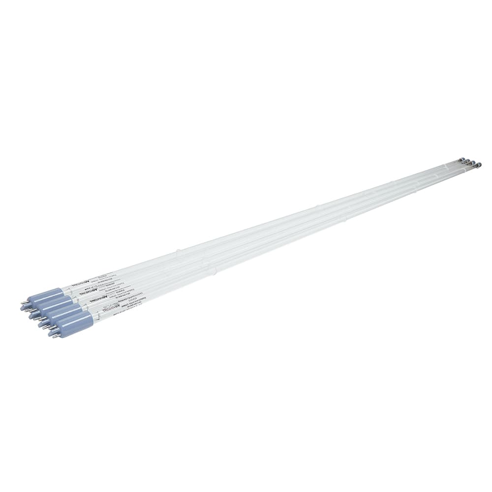 TrojanUV3000B Lamp