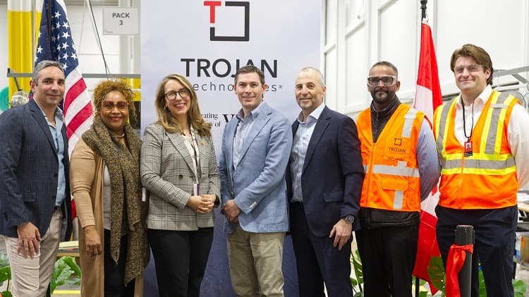 Trojan-016-Copy
