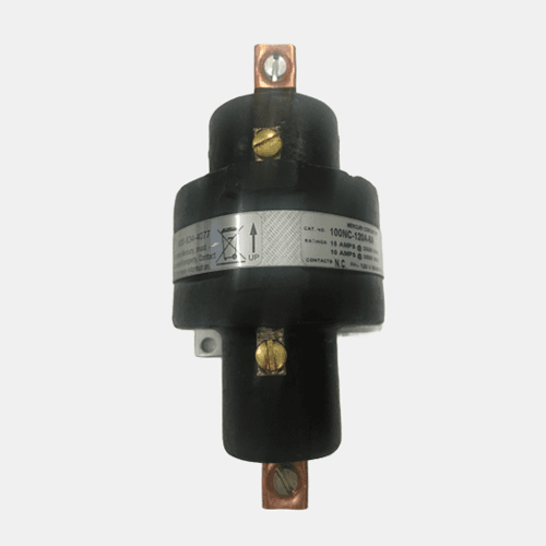 Mercury-Relay-web-500x500