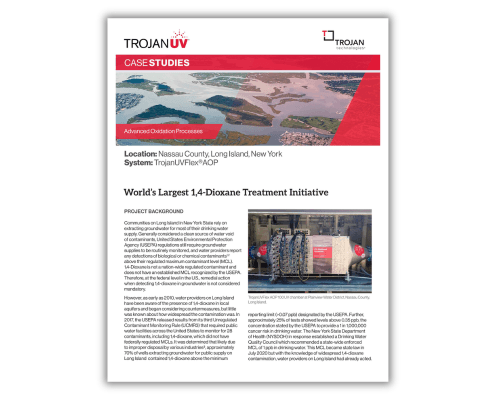 TUV-NassauCounty CaseStudy-EN