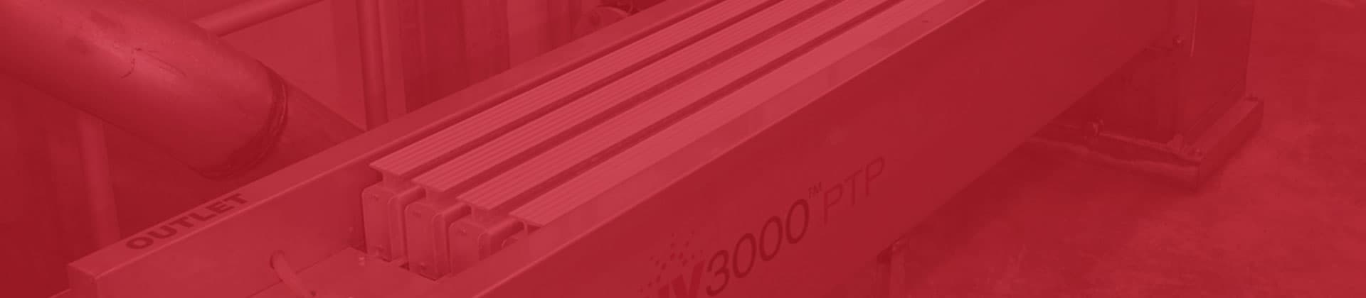 PROM-Headers-Muni-3000PTP-1920x420