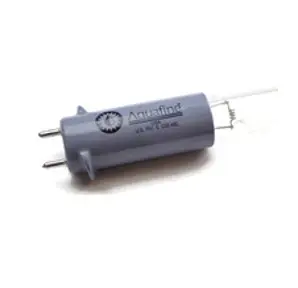 Aquafine UV Lamp