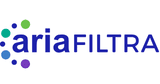 brandfam-af