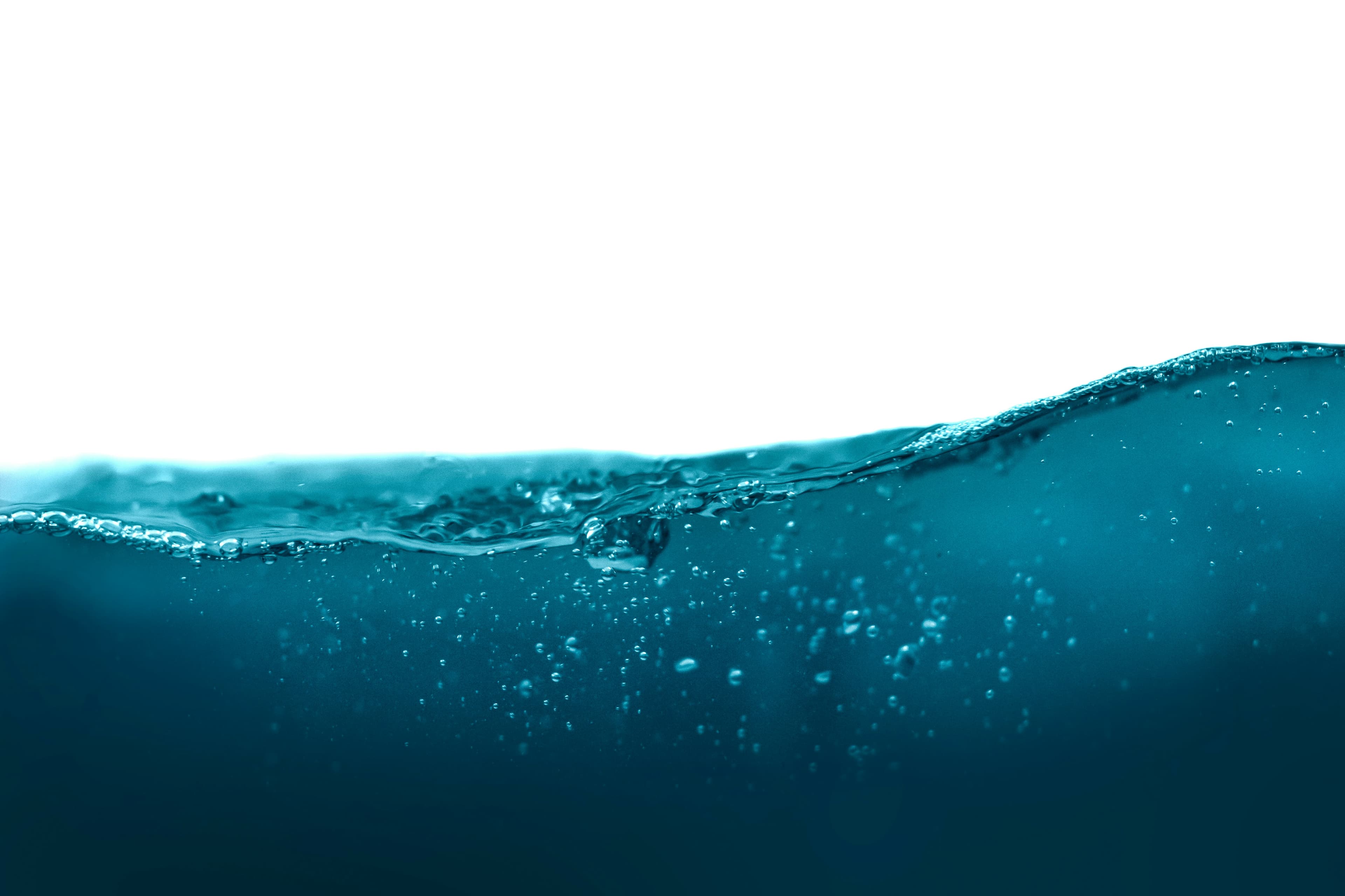 ActiClean header