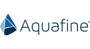 FamilyBrand-Aquafine-Logo