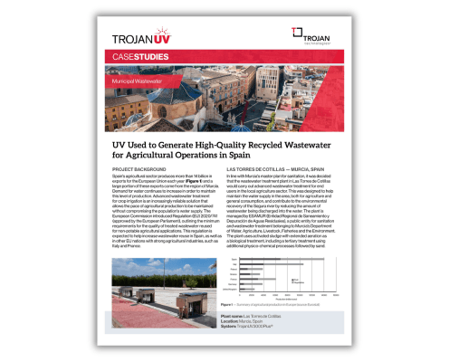 TUV Murcia CaseStudy EN