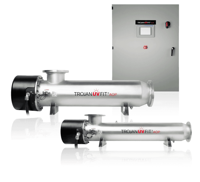 trojanuvfit-aop-700x639