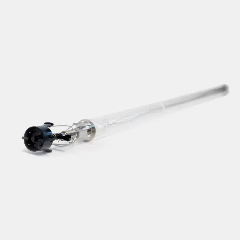 SOLOLAMP2025-780x780