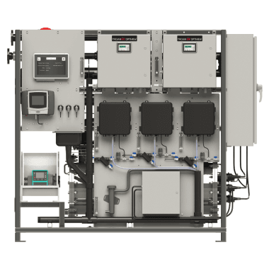 TrojanUV AOP Demonstration System 380x380