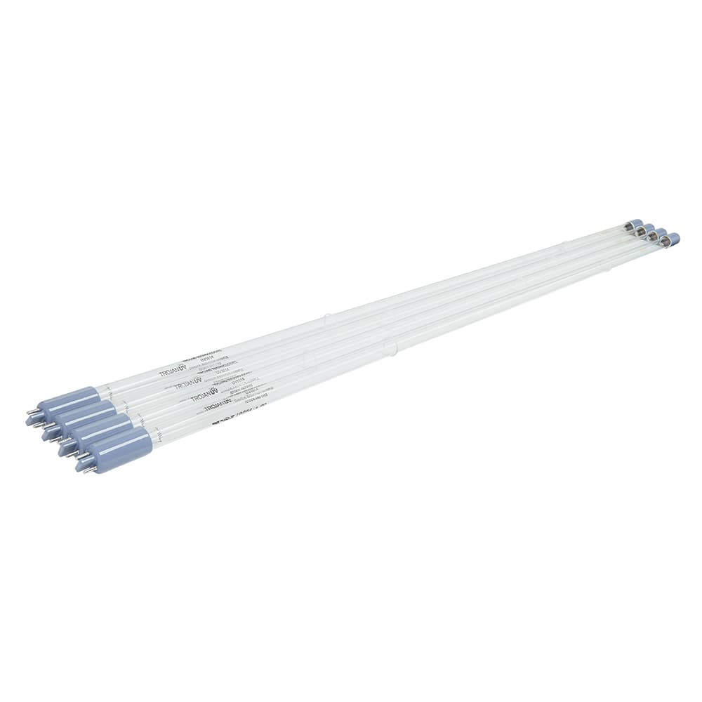 TrojanUV3000B Lamp