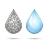 Water-Drops