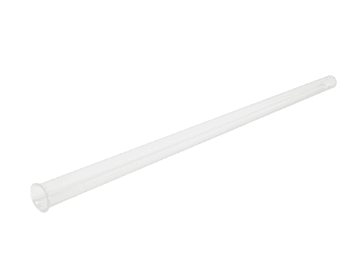 TrojanUV3000Plus Quartz Sleeve