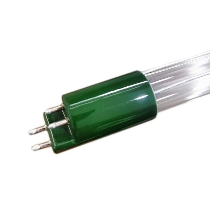 TrojanUVFit Lamp