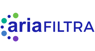 FamilyBrand-aria-filtra-Logo
